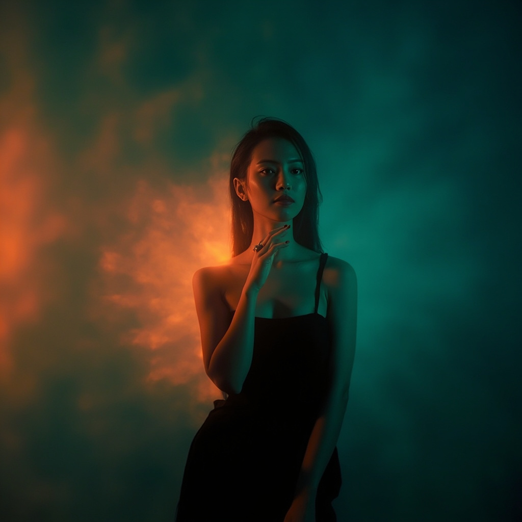 Cinematic