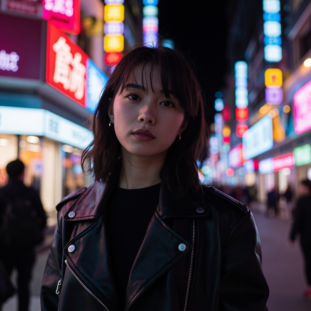 Street