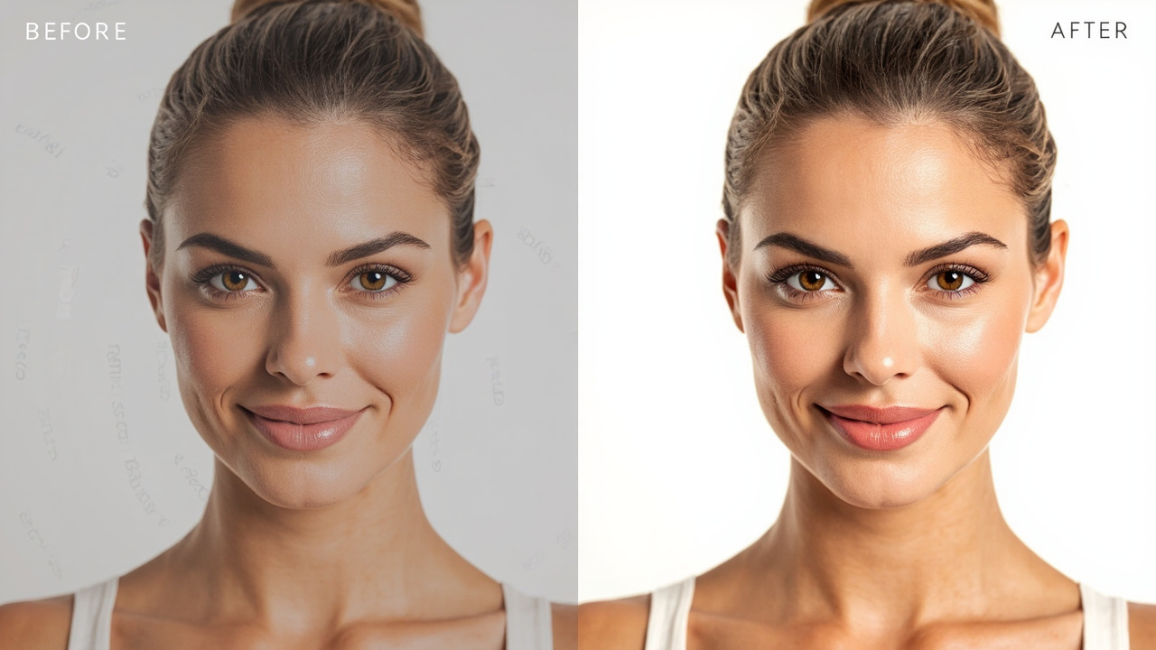 Watermark Remover